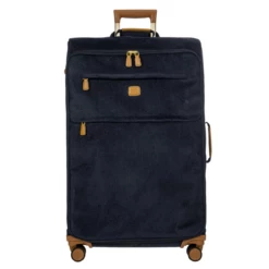 Bric's Life 4 Wheel Spinner Large Suitcase - 77cm 29 Bric's Life 4 Wheel Spinner Large Suitcase - 77cm -UK Suitcase Sales 2024 blf58145.396.15 56139.1650905664