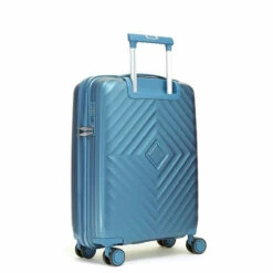 Rock Infinity 4 Wheel Cabin Suitcase - 54cm 35 Rock Infinity 4 Wheel Cabin Suitcase - 54cm -UK Suitcase Sales 2024 blue s10 copy 90218.1686819984