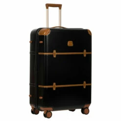 Bric's Bellagio 2 4 Wheel Spinner Large Suitcase - 76cm 23 Bric's Bellagio 2 4 Wheel Spinner Large Suitcase - 76cm -UK Suitcase Sales 2024 brics bbg28304 blacktobacco902 1 02330.1656340381