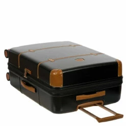 Bric's Bellagio 2 4 Wheel Spinner Large Suitcase - 76cm 27 Bric's Bellagio 2 4 Wheel Spinner Large Suitcase - 76cm -UK Suitcase Sales 2024 brics bbg28304 blacktobacco902 5 41587.1656340381