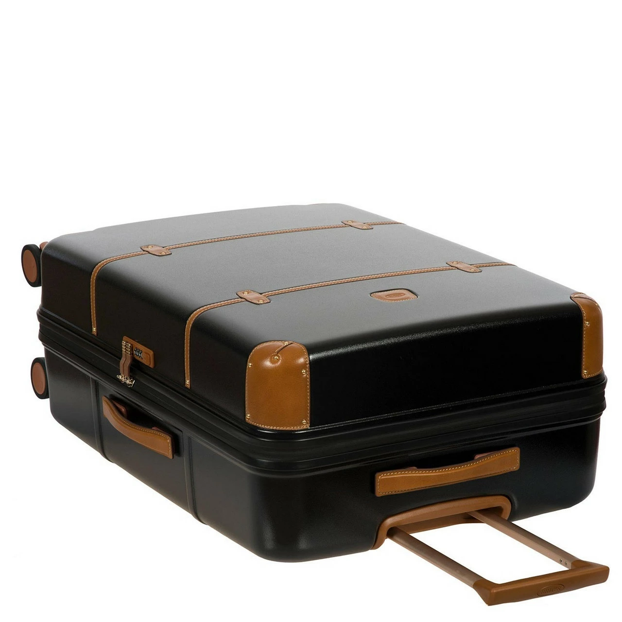 Bric's Bellagio 2 4 Wheel Spinner Large Suitcase - 76cm 8 Bric's Bellagio 2 4 Wheel Spinner Large Suitcase - 76cm - Image 8