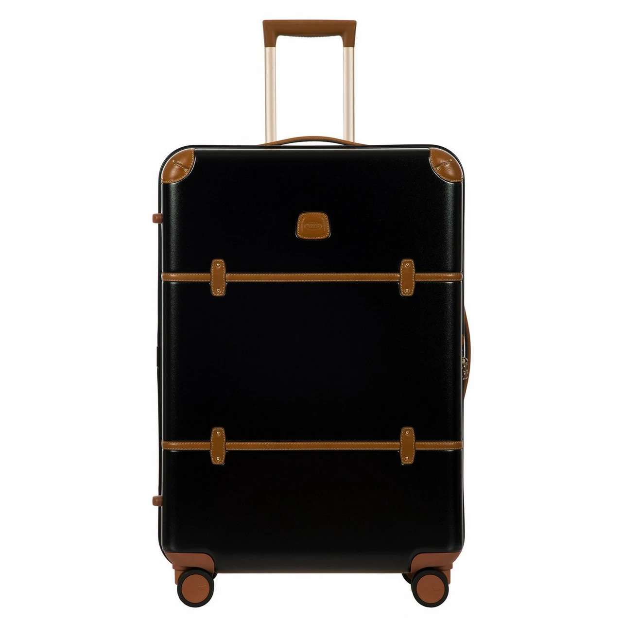Bric's Bellagio 2 4 Wheel Spinner Large Suitcase - 76cm 2 Bric's Bellagio 2 4 Wheel Spinner Large Suitcase - 76cm - Image 2