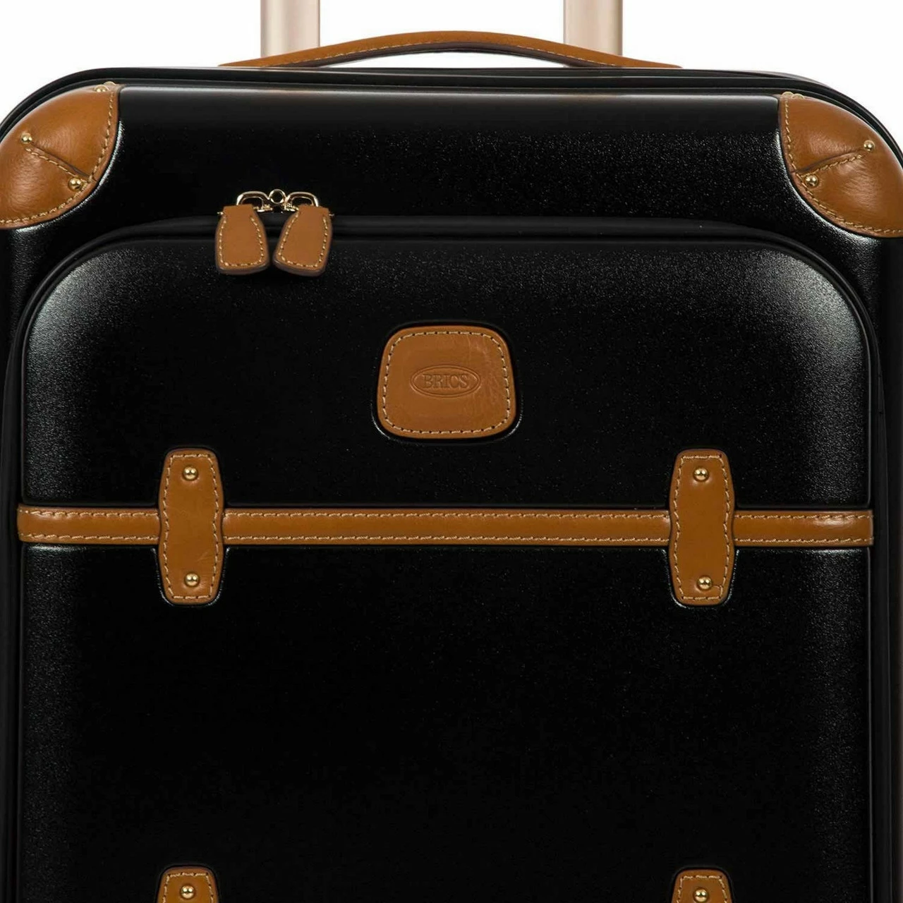Bric's Bellagio 2 4 Wheel Spinner Large Suitcase - 76cm 10 Bric's Bellagio 2 4 Wheel Spinner Large Suitcase - 76cm - Image 10