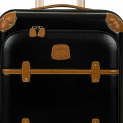 Bric's Bellagio 2 4 Wheel Spinner Extra-Large Suitcase - 82cm -UK Suitcase Sales 2024 brics bbg28311 blacktobacco902 8 2 35940.1656332147
