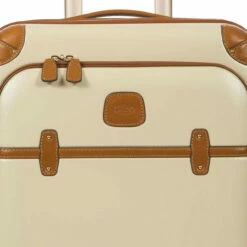 Bric's Bellagio 2 4 Wheel Spinner Extra-Large Suitcase - 82cm -UK Suitcase Sales 2024 brics bbg28311 cream014 8 2 36341.1656332147