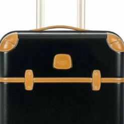 Bric's Bellagio 2 4 Wheel Spinner Medium Suitcase - 70cm -UK Suitcase Sales 2024 brics bellagio detail 12 39246.1656340525