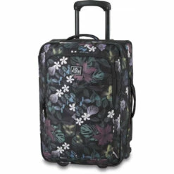 Dakine Carry On Roller 42L - 55cm -UK Suitcase Sales 2024 bw d10002923 9100 5 1 99764.1696508900