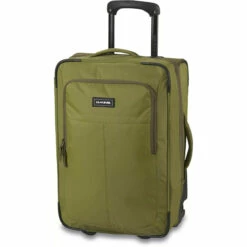 Dakine Carry On Roller 42L - 55cm -UK Suitcase Sales 2024 bw d10002923 9400 5 1 50550.1696510113