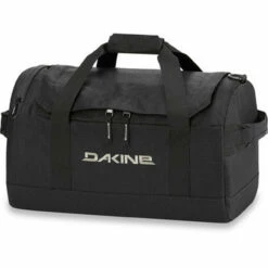 Dakine EQ 25L Duffle Bag - 43cm -UK Suitcase Sales 2024 bw d10002933 1000 1 66653.1682695133