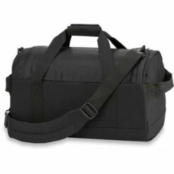 Dakine EQ 25L Duffle Bag - 43cm -UK Suitcase Sales 2024 bw d10002933 1000 2 89872.1682695133