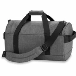 Dakine EQ 25L Duffle Bag - 43cm -UK Suitcase Sales 2024 bw d10002933 1200 2 31014.1682695134