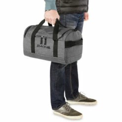 Dakine EQ 25L Duffle Bag - 43cm -UK Suitcase Sales 2024 bw d10002933 1200 4 57950.1682695134