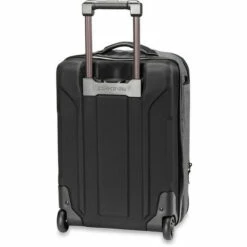 Dakine Status Roller 42L+ Expandable Cabin Suitcase - 55cm -UK Suitcase Sales 2024 bw d10002940 1200 2 78092.1693925602