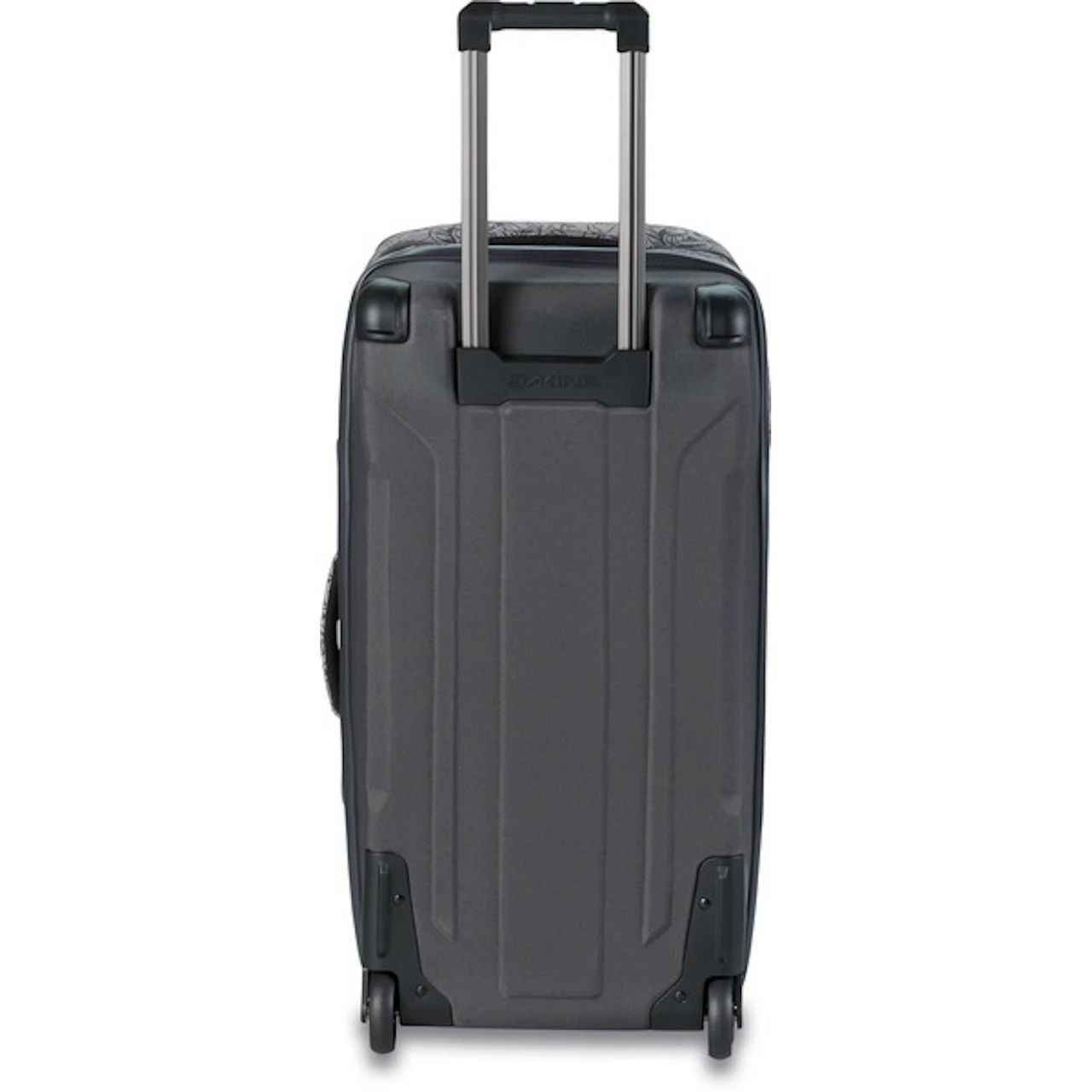 Dakine Split Roller 85L Wheeled Holdall - 76cm 8 Dakine Split Roller 85L Wheeled Holdall - 76cm - Image 8