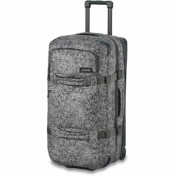 Dakine Split Roller 85L Wheeled Holdall - 76cm 17 Dakine Split Roller 85L Wheeled Holdall - 76cm -UK Suitcase Sales 2024 bw d10002941 2640 5 1 76695.1696446125