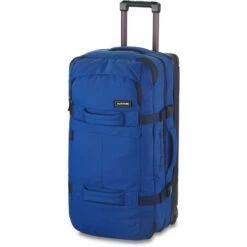 Dakine Split Roller 85L Wheeled Holdall - 76cm 15 Dakine Split Roller 85L Wheeled Holdall - 76cm -UK Suitcase Sales 2024 bw d10002941 3999 1 37344.1696446109