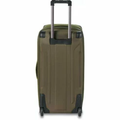 Dakine Split Roller 85L Wheeled Holdall - 76cm 20 Dakine Split Roller 85L Wheeled Holdall - 76cm -UK Suitcase Sales 2024 bw d10002941 9000 5 4 96744.1696446123