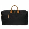 Bric's X-Travel Cabin Holdall - 55cm