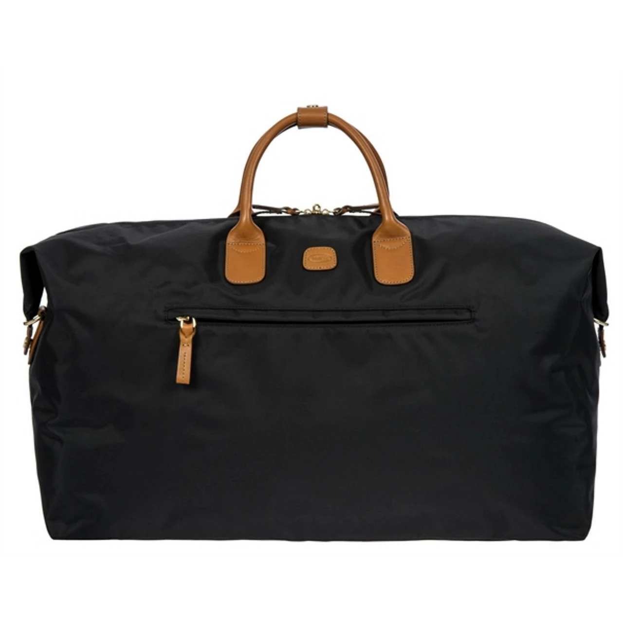 Bric's X-Travel Cabin Holdall - 55cm 1 Bric's X-Travel Cabin Holdall - 55cm