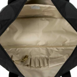 Bric's X-Travel Holdall With Front Pockets - 46cm -UK Suitcase Sales 2024 bxl42192 101 05 prdd 31623.1688596156