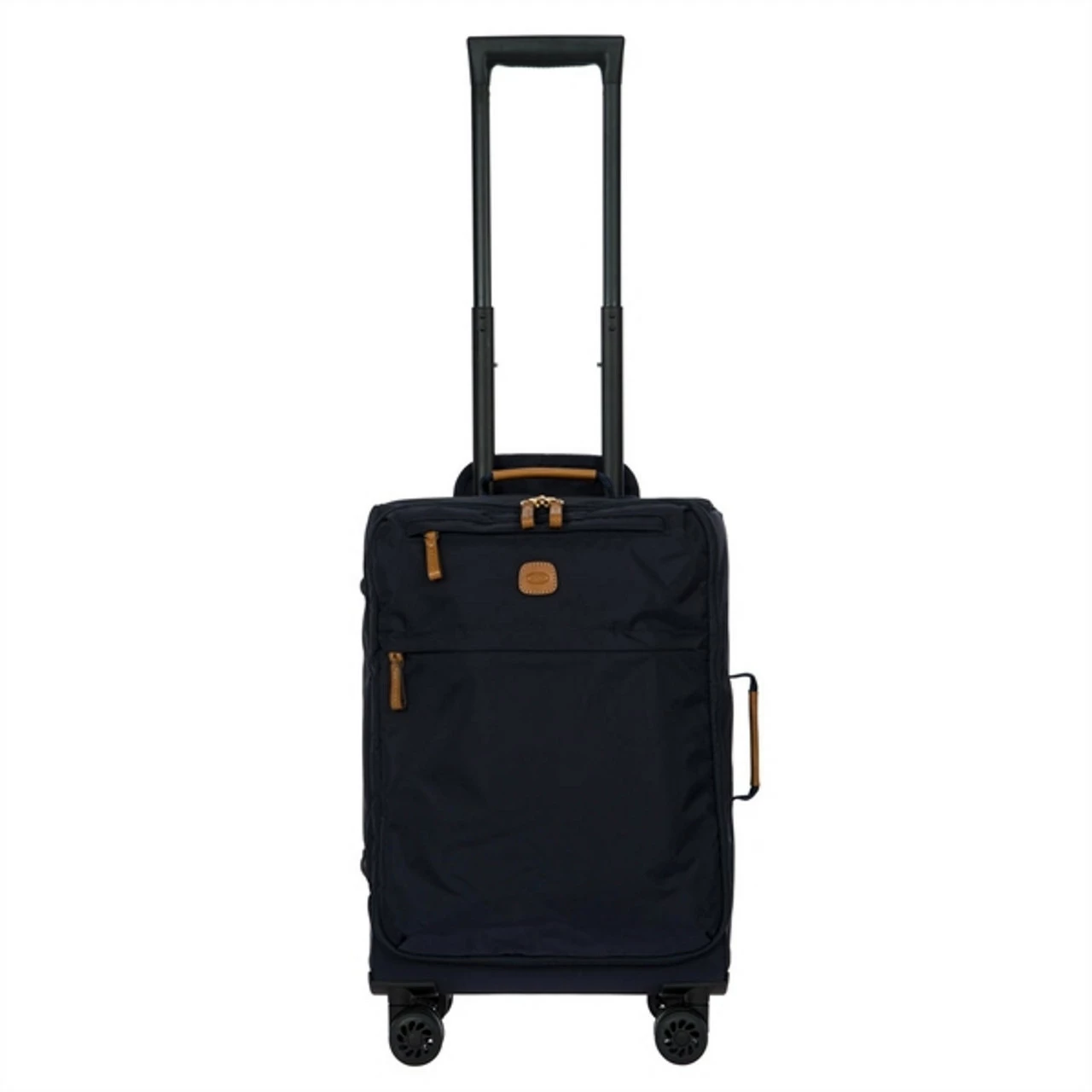 Bric's X-Travel 4 Wheel Cabin Suitcase - 55cm 10 Bric's X-Travel 4 Wheel Cabin Suitcase - 55cm - Image 10