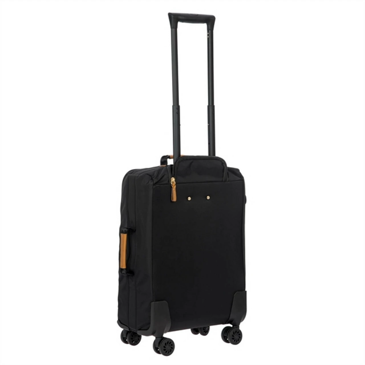 Bric's X-Travel 4 Wheel Cabin Suitcase - 55cm 3 Bric's X-Travel 4 Wheel Cabin Suitcase - 55cm - Image 3