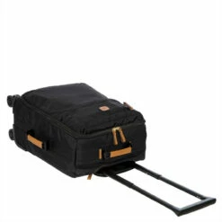 Bric's X-Travel 4 Wheel Cabin Suitcase - 55cm 25 Bric's X-Travel 4 Wheel Cabin Suitcase - 55cm -UK Suitcase Sales 2024 bxl48117 101 05 prdd 65063.1688597978