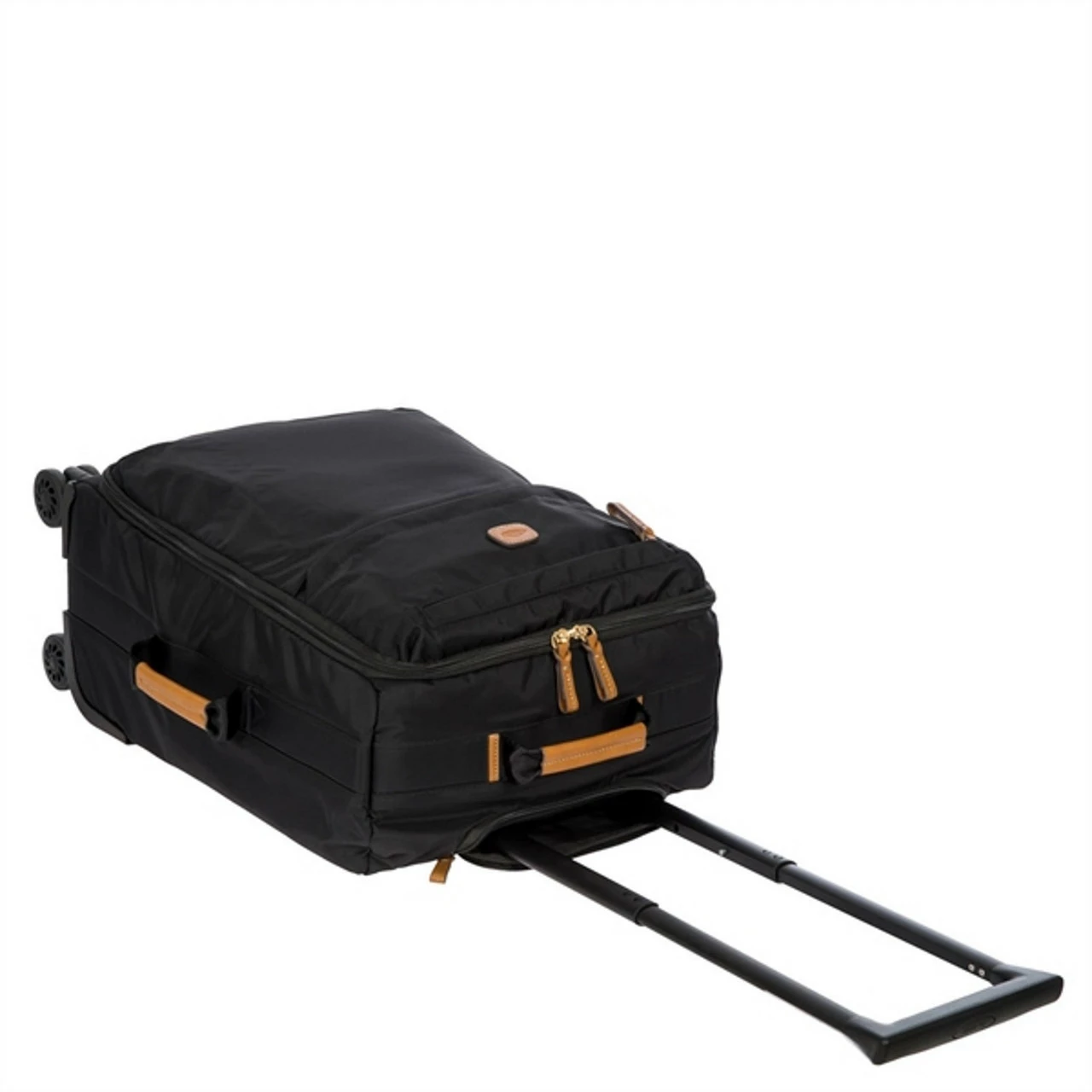 Bric's X-Travel 4 Wheel Cabin Suitcase - 55cm 6 Bric's X-Travel 4 Wheel Cabin Suitcase - 55cm - Image 6