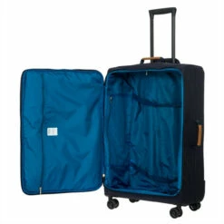 Bric's X-Travel 4 Wheel Large Suitcase - 77cm -UK Suitcase Sales 2024 bxl48145 050 06 prdd 1 81004.1688598488