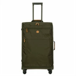 Bric's X-Travel 4 Wheel Large Suitcase - 77cm -UK Suitcase Sales 2024 bxl48145 078 01 prdd 98298.1688598488