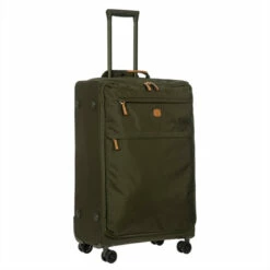 Bric's X-Travel 4 Wheel Large Suitcase - 77cm -UK Suitcase Sales 2024 bxl48145 078 02 prdd 88748.1688598488