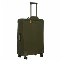 Bric's X-Travel 4 Wheel Large Suitcase - 77cm -UK Suitcase Sales 2024 bxl48145 078 03 prdd 06292.1688598488