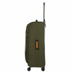 Bric's X-Travel 4 Wheel Large Suitcase - 77cm -UK Suitcase Sales 2024 bxl48145 078 04 prdd 81718.1688598488