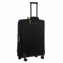 Bric's X-Travel 4 Wheel Large Suitcase - 77cm -UK Suitcase Sales 2024 bxl48145 101 03 prdd 42338.1688598488