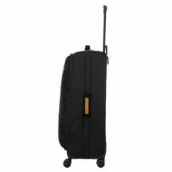 Bric's X-Travel 4 Wheel Large Suitcase - 77cm -UK Suitcase Sales 2024 bxl48145 101 04 prdd 88048.1688598488