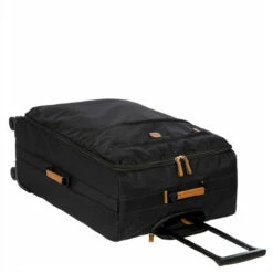Bric's X-Travel 4 Wheel Large Suitcase - 77cm -UK Suitcase Sales 2024 bxl48145 101 05 prdd 48713.1688598488