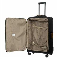 Bric's X-Travel 4 Wheel Large Suitcase - 77cm -UK Suitcase Sales 2024 bxl48145 101 06 prdd 99180.1688598488