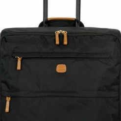 Bric's X-Travel 4 Wheel Large Suitcase - 77cm -UK Suitcase Sales 2024 bxl48145 101 10 prdd 61487.1688598488