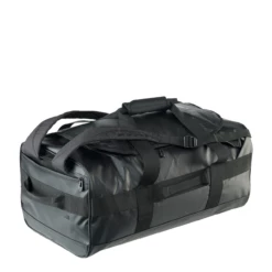 Caribee Titan 50L Cabin Holdall - 56cm -UK Suitcase Sales 2024 caribee titan 5805 2 1 58311.1684245573