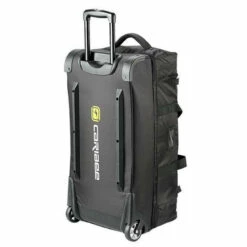 Caribee Scarecrow DX 70 Wheeled Travel Bag - 70cm 4 Caribee Scarecrow DX 70 Wheeled Travel Bag - 70cm -UK Suitcase Sales 2024 caribee scarecrow 70 3 32814.1683889010