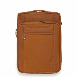 Cortez 2 Wheel Cabin Suitcase - 53cm 28 Cortez 2 Wheel Cabin Suitcase - 53cm -UK Suitcase Sales 2024 cortez 88970 cognac 1 1 02830.1650922650