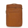 Cortez 2 Wheel Cabin Suitcase - 53cm
