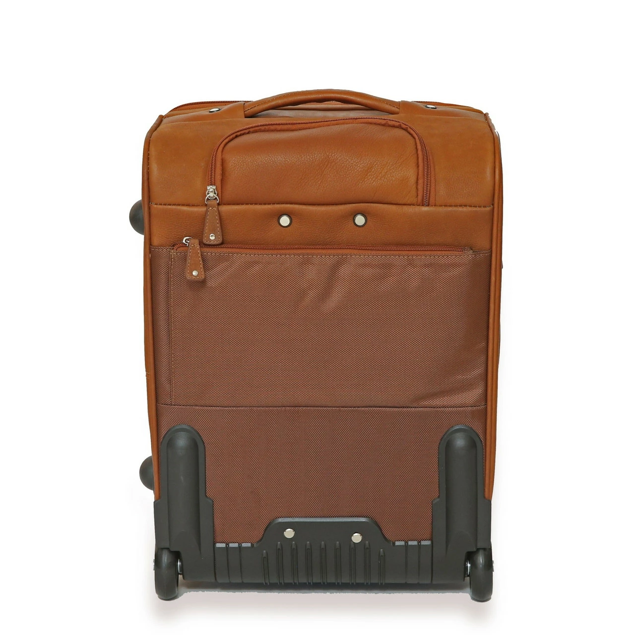 Cortez 2 Wheel Cabin Suitcase - 53cm 2 Cortez 2 Wheel Cabin Suitcase - 53cm - Image 2