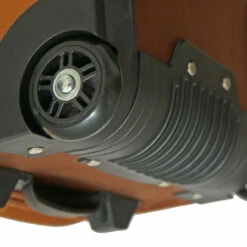 Cortez 2 Wheel Cabin Suitcase - 53cm 34 Cortez 2 Wheel Cabin Suitcase - 53cm -UK Suitcase Sales 2024 cortez 88970 cognac 4 1 92136.1650922658