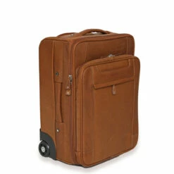 Cortez 2 Wheel Cabin Suitcase - 53cm 25 Cortez 2 Wheel Cabin Suitcase - 53cm -UK Suitcase Sales 2024 cortez 88970 cognac 5 49027.1650922646