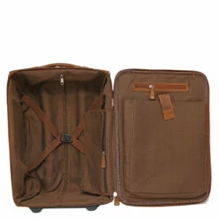 Cortez 2 Wheel Cabin Suitcase - 53cm 33 Cortez 2 Wheel Cabin Suitcase - 53cm -UK Suitcase Sales 2024 cortez 88970 cognac 8 1 08002.1650922656