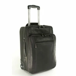 Cortez 2 Wheel Cabin Suitcase - 53cm 39 Cortez 2 Wheel Cabin Suitcase - 53cm -UK Suitcase Sales 2024 cortez 88970 dark brown 3 30439.1650922664