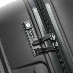 Delsey Belmont + 4 Wheel Expandable Cabin Suitcase - 55cm 28 Delsey Belmont + 4 Wheel Expandable Cabin Suitcase - 55cm -UK Suitcase Sales 2024 delsey belmont 0038618 00 detail 1 1 54762.1652444159