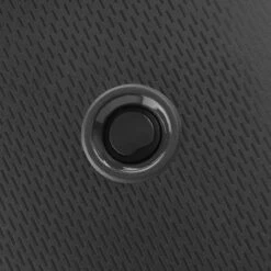 Delsey Belmont + 4 Wheel Expandable Cabin Suitcase - 55cm 29 Delsey Belmont + 4 Wheel Expandable Cabin Suitcase - 55cm -UK Suitcase Sales 2024 delsey belmont 0038618 00 detail 2 1 37762.1652444159