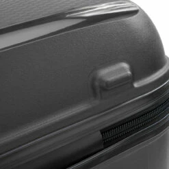 Delsey Belmont + 4 Wheel Expandable Cabin Suitcase - 55cm 27 Delsey Belmont + 4 Wheel Expandable Cabin Suitcase - 55cm -UK Suitcase Sales 2024 delsey belmont 0038618 00 detail 4 1 47086.1652444159